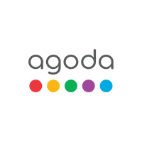 Agoda
